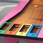 Festa Drets Infants Sant Andreu Barca 2016 -07