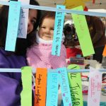 Festa Drets Infants Sant Andreu Barca 2016 -12