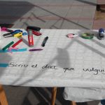 Festa Drets Infants Sant Andreu Barca 2016 -13