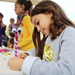 Festa Drets Infants Sant Andreu Barca 2016 -16