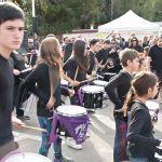 Festa Drets Infants Sant Andreu Barca 2016 -18