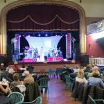 Festa Sant Andreu 2016 Concert Vermut Casino – 01