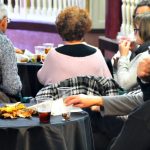 Festa Sant Andreu 2016 Concert Vermut Casino – 02