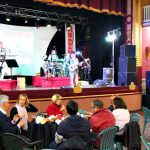 Festa Sant Andreu 2016 Concert Vermut Casino – 03