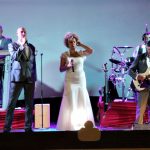 Festa Sant Andreu 2016 Concert Vermut Casino – 04