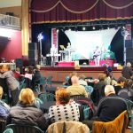 Festa Sant Andreu 2016 Concert Vermut Casino – 05