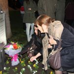 Inauguració Jardins Paco Folgoso – 02