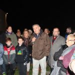 Inauguració Jardins Paco Folgoso – 03