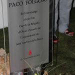 Inauguració Jardins Paco Folgoso – 04