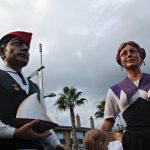 Trobada Gegants Festa Sant Andreu 2016 – 05