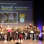 XX PREMI ESPORT LOCAL – 02