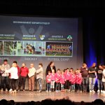 XX PREMI ESPORT LOCAL – 03