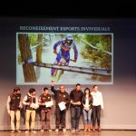 XX PREMI ESPORT LOCAL – 04