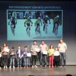 XX PREMI ESPORT LOCAL – 05