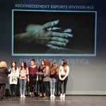 XX PREMI ESPORT LOCAL – 06