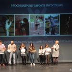 XX PREMI ESPORT LOCAL – 07