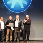 XX PREMI ESPORT LOCAL – 08