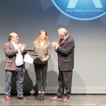 XX PREMI ESPORT LOCAL – 09