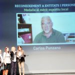 XX PREMI ESPORT LOCAL – 10