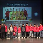 XX PREMI ESPORT LOCAL – 12