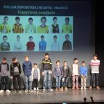 XX PREMI ESPORT LOCAL – 14