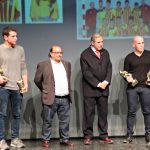 XX PREMI ESPORT LOCAL – 17