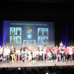 XX PREMI ESPORT LOCAL – 18