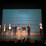 teatrandreu foto premi