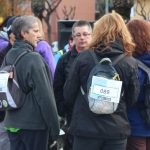 Caminada Solidària Marató TV3 Sant Andreu Barca 2016 –  03