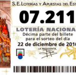 Captura-de-pantalla-2016-12-22-a-las-11.42.43-300×148