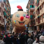 FIRA DE NADAL 2016 SANT ANDREU DE LA BARCA 01