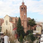 FIRA DE NADAL 2016 SANT ANDREU DE LA BARCA 02