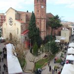 FIRA DE NADAL 2016 SANT ANDREU DE LA BARCA 03