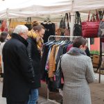 FIRA DE NADAL 2016 SANT ANDREU DE LA BARCA 04