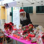 FIRA DE NADAL 2016 SANT ANDREU DE LA BARCA 05