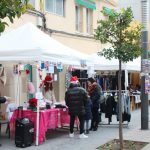 FIRA DE NADAL 2016 SANT ANDREU DE LA BARCA 07