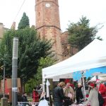 FIRA DE NADAL 2016 SANT ANDREU DE LA BARCA 08