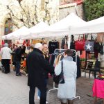 FIRA DE NADAL 2016 SANT ANDREU DE LA BARCA 09