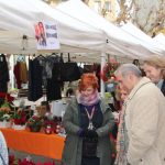 FIRA DE NADAL 2016 SANT ANDREU DE LA BARCA 10