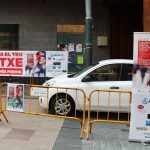 FIRA DE NADAL 2016 SANT ANDREU DE LA BARCA 12