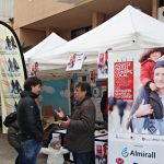 FIRA DE NADAL 2016 SANT ANDREU DE LA BARCA 14
