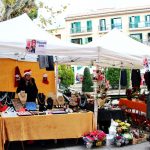 FIRA DE NADAL 2016 SANT ANDREU DE LA BARCA 15