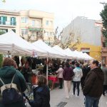 FIRA DE NADAL 2016 SANT ANDREU DE LA BARCA 16