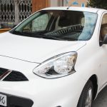 FIRA DE NADAL 2016 SANT ANDREU DE LA BARCA 17