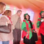 FIRA DE NADAL 2016 SANT ANDREU DE LA BARCA 18