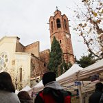 FIRA DE NADAL 2016 SANT ANDREU DE LA BARCA 19