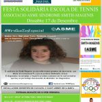 Screenshot_2016-12-09-12-01-05