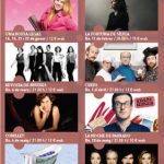 TEATRE NURIA ESPER NOVA TEMPORADA