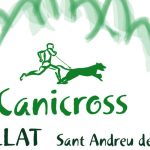 canicross