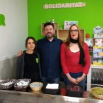 Botiga Menjar Futur Sant Andreu de la Barca